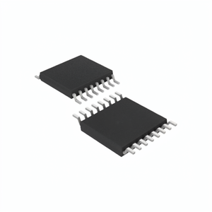 MAX5069DAUE แผงวงจร16 TSSOP + T วงจรอิเล็กทรอนิกส์การจัดการพลังงานแบบดั้งเดิม (PMIC) - Product Image 1