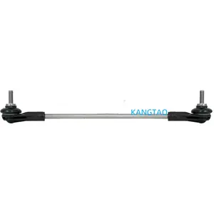 Kangtao Hoge Kwaliteit Groothandel Fabrikant Stabilisator Link Bar Voor Bmw Mini F55 Oe 31306862863