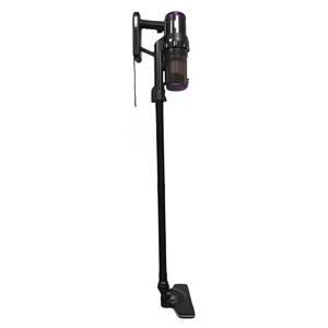 Aspiradora de Mano Portátil con Cable, Mini, sin Bolsa, de Alta Potencia, para Uso en Exteriores y en el Hogar - Product Image 2