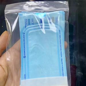 Colágeno Solúvel em Água Sem Agulha para <span class=keywords><strong>Lifting</strong></span> e Firmamento com Fios de Proteína e Peptídeos - Product Image 3