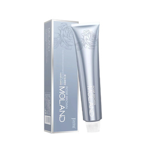 Professionnel durable <span class=keywords><strong>Keune</strong></span> semi-permanent cheveux teinture crème forme en gros - Product Image 1