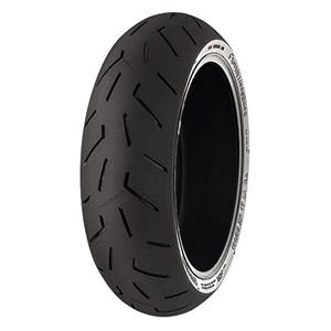 PNEUS CONTINENTAL 180/55 R17 (73W) SPORTATTACK 4 TL - Product Image 1