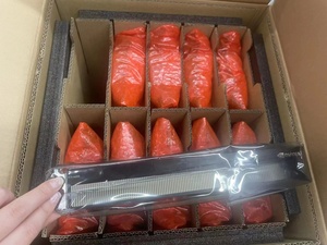 Mới bán buôn cho <span class=keywords><strong>NVIDIA</strong></span> RTX A6000 số lượng lớn gói 48GB GPU 900-5g133-2200-000 Card đồ họa cho máy chủ Máy Trạm GPU RTX A6000 - Product Image 3