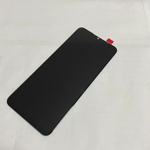 Pantalla LCD Incell para OPPO A17 CPH2477 A17k CPH2471, Panel Táctil Digitalizador, Repuestos para Teléfonos Móviles, Venta al Por Mayor - Product Image 3