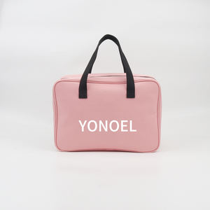 Roze Huisdier EHBO-<span class=keywords><strong>Kit</strong></span> Voor Honden 112 Stuks Accessoires En Katten Huisdier Noodpakket Voor Kamperen Wandelen Op Jacht - Product Image 4