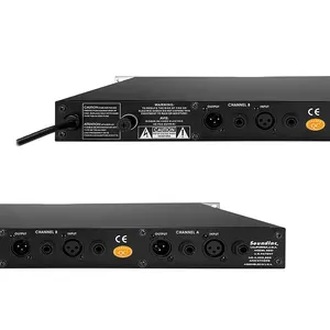 BBE sistem audio luar ruangan ktv karaoke peralatan dj processor 882i enhancer profesional audio driver stereo maximizer