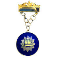 Badges en métal personnalisés en gros, épingles à écusson personnalisées, épingles à étiquette, badges émaillés