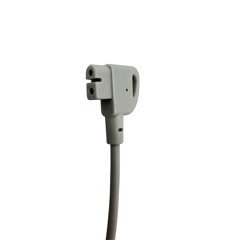 EKG Cable 10 Lead Wires with Banana 4.0