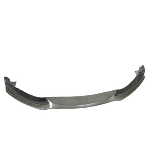 Alerón Delantero de Fibra de Carbono Estilo ENDCC F32 <span class=keywords><strong>430i</strong></span> 440i, Alerón Delantero de Fibra de Carbono para <span class=keywords><strong>BMW</strong></span> Serie 4 F32 - Product Image 3