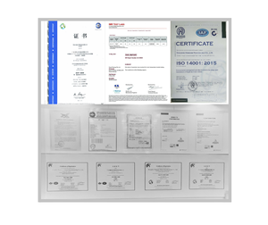Cerchio Forgiato Monoblocco di Alta Qualità con Design a Raggi Opachi Argento e Bordo Lavorato per <span class=keywords><strong>Mercedes</strong></span> <span class=keywords><strong>CL</strong></span> 500 del 1998 - Product Image 6