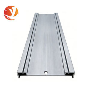 Controlador Lógico Programable (PLC) SIEMENS 6ES7 590-1AF30-0AA0 6ES7590-1AF30-0AA0 Original, Nuevo, con Riel de Instalación - Product Image 2