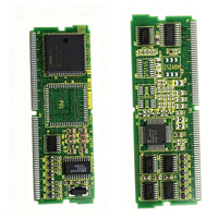 Service de réparation sur site pour carte de circuit imprimé (PCB) Fanuc A20B-2902-0531 pour Fanuc Smart Manu, pour Fanuc haute précision
