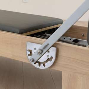 Springs StudioHome Accesorios Máquina Equipo Yoga Roble Ejercicio de alta calidad Pilates Reformadores - Product Image 3