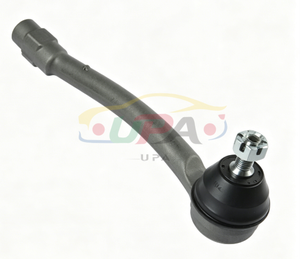 56820-A5090 56820A5090 END ASSY-<b>TIE</b> <b>ROD</b>,RH for hyun-dai ki-a 56820 A5090 - Product Image 6
