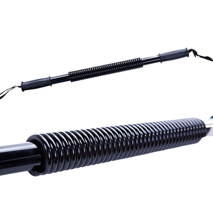 Máquina de Ejercicio para Gimnasio en Casa, Entrenador de Antebrazo, Fortalecedor de Agarre, Power Twister, Precio de Fábrica - Product Image 1