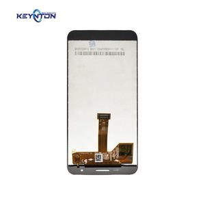 Telefono cellulare lcd per <span class=keywords><strong>samsung</strong></span> <span class=keywords><strong>galaxy</strong></span> <span class=keywords><strong>A2</strong></span> Core mobile touch screen lcd per <span class=keywords><strong>samsung</strong></span> <span class=keywords><strong>galaxy</strong></span> a260 telefono cellulare lcd - Product Image 4