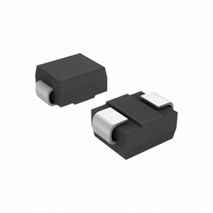 Authorized Distributor DO-214AA, SMB Single Diodes SSB44HM3_A/H Components Electronic - Product Image 1