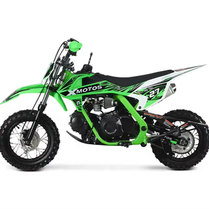 Nouvelle Moto Tout-Terrain 2 Roues à Prix Usine Abordable, Moto Cross, Vélo de Montagne à Vendre - Product Image 1
