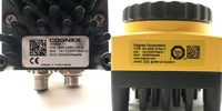 Plc Is5603-11 In-sight 5603 Machine Vision Sensor 1/1.8"ccd 1600x1200 C-mount for Warranty Product
