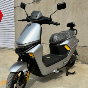 Frenos de disco de largo alcance de alto rendimiento, motocicleta trasera, maletero, 60KM, 60V, <span class=keywords><strong>Volta</strong></span>, motocicleta eléctrica, motocicleta eléctrica, - Product Image 1