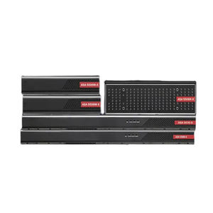 <span class=keywords><strong>ASA5506</strong></span>-SEC-BUN-<span class=keywords><strong>K9</strong></span> Nouveau pare-feu de sécurité adaptatif original de la série ASA5500 <span class=keywords><strong>ASA5506</strong></span>-SEC-BUN-K8 - Product Image 6