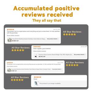 Ensemble de serpillière rotative et seau de nettoyage durable à double entraînement, sans mains, sec et humide, en microfibre ultra-fine, rotation à 360 degrés pour la maison - Product Image 4