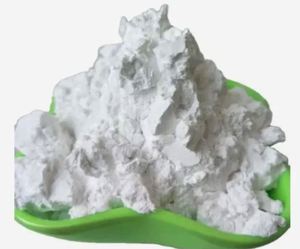 Polvo de PMMA de Grano Fino, Resina Acrílica de Polimetilmetacrilato en Polvo para Modificación de PVC y Procesamiento de Plásticos - Product Image 1