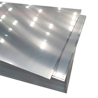 Plaque en aluminium pur série 1000, 1050, 1060, 1070, 1100, feuille d'aluminium de qualité alimentaire pour la réfrigération, découpe sur mesure, soudage, Shandong