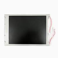 En stock, prix réel, tout neuf, KCB104VG2CA-A43/2CG-G20 Siemens TP270, écran LCD de contrôle industriel, Chine