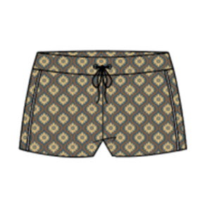 Cassis - Product Image 1