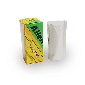 ฟิล์มสีและฟิล์มขาวดำ 120 สี สำหรับกล้อง 120, ฟิล์มสี 35 มม. และฟิล์มขาวดำสำหรับกล้อง 135 - Product Image 4