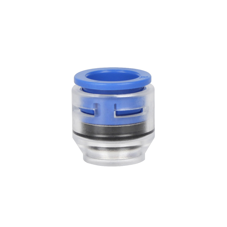 3mm 4mm 6mm 10mm Plastic Seal
