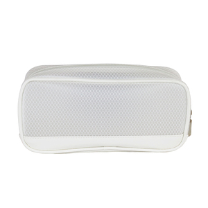 Travel Toiletry <b>Bag</b> for Men Dopp Kit Water Resistant Skincare <b>Bag</b> Large Shaving <b>Bag</b> for Bathroom Toiletries Accessories Gifts - Product Image 5