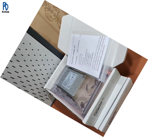 5AC901.CSSD-03 5AC901 CSSD 03 PLC ตัวควบคุมลอจิกแบบตั้งโปรแกรมได้ โมดูลควบคุมระบบอัตโนมัติทางอุตสาหกรรม - Product Image 1