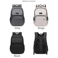 Nouveau Style étanche collégiens sac à dos cartable grande capacité sac d'école pour garçons filles