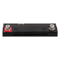 Batterie professionnelle haute efficacité PATONA Platinum LiFePO4 12V 12ah 144Wh 12.000mAh, vente en gros