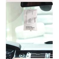Sachets parfumés en gros pour armoire, voiture et tiroir - Désodorisant pour voiture et placard