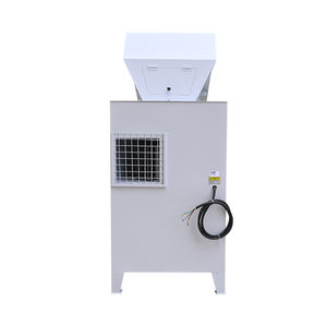 उच्च लागत-प्रदर्शन अनुपात, थ्रेड हेड्स के लिए कुशल और सरल संचालन - Product Image 3