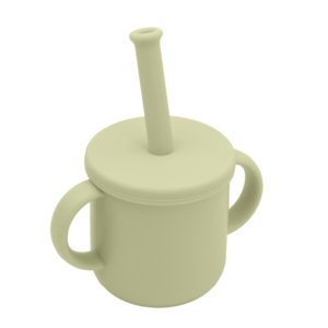 Carrot 100% Food Grade Silicone Baby Feeding Set Eco-Friendly Placemat Dishwasher Safe for Children Infants <b>Kids</b> <b>Dining</b> Product - Product Image 1