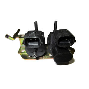 Freilaufkupplungs-Steuermagnetventil für <span class=keywords><strong>Mitsubishi</strong></span> <span class=keywords><strong>Pajero</strong></span> Montero Shogun Pinin IO Kupplung 4WD Select Magnetventil MR534632 - Product Image 3