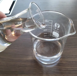 Liquide de haute qualité de qualité cosmétique CAS 6920-22-5 1,2-Hexanediol - Product Image 5