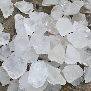 <strong>Wholesale</strong> Natural <strong>Crystals</strong> Healing Stones Rough Clear Quartz <strong>Raw</strong> Stone Mineral - Product Image 5