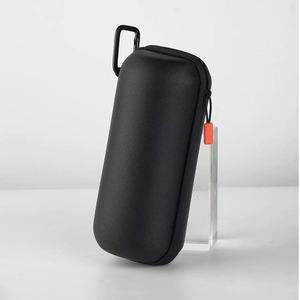 Custodia Rigida in EVA per Altoparlante <span class=keywords><strong>Bluetooth</strong></span> <span class=keywords><strong>JBL</strong></span> Flip 7 - Custodia Protettiva Portatile per Esterni 7a Generazione - Product Image 5