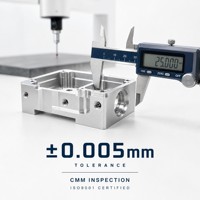 Services de fabrication CNC sur mesure en acier inoxydable, aluminium et laiton |   Tournage, fraisage, électroérosion à fil, brochage |   Pièces de précision pour voitures