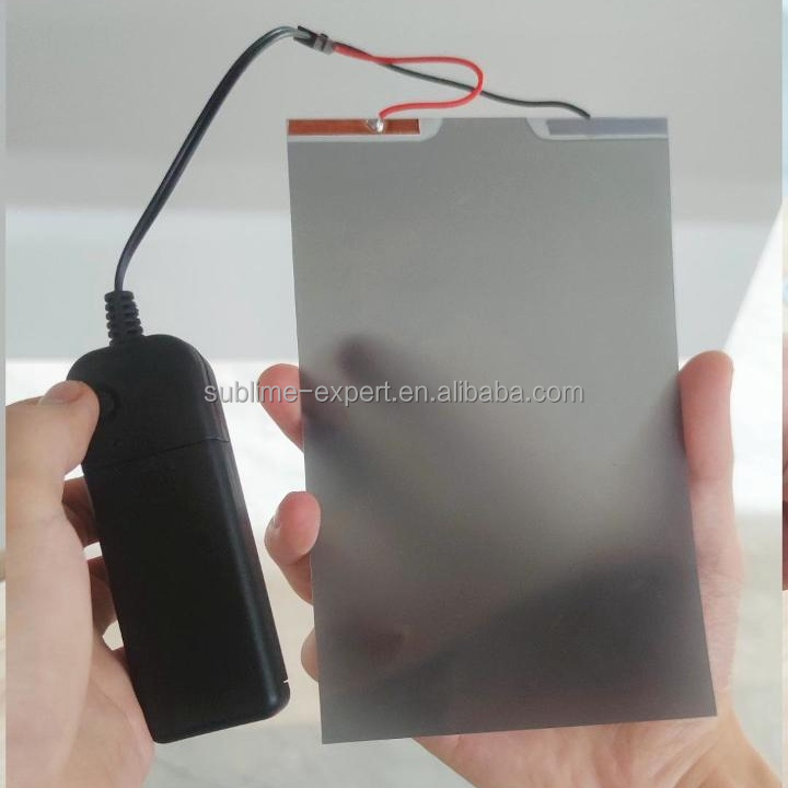 Grigio per Edilizia (165*105mm)