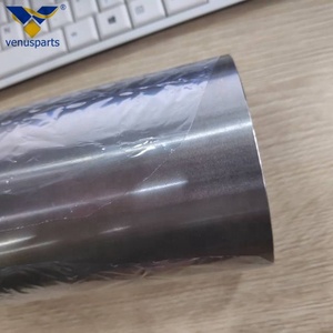 Zylinder lauf buchse in Original qualität für Motor H100 D4BA D4BB 4 D56 21131-42000 21131 42000 - Product Image 2