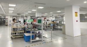 4k siêu ánh sáng sao 55x Zoom máy ảnh mô-đun 1/1.25 "CMOS 0.0005lux ánh sáng yếu mipi/<span class=keywords><strong>HDMI</strong></span> đầu ra, H.265, EIS - Product Image 4