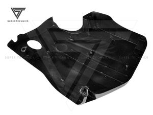 Couvercle de <span class=keywords><strong>moteur</strong></span> en fibre de <span class=keywords><strong>carbone</strong></span> pour <span class=keywords><strong>BMW</strong></span> Série 2 F87 <span class=keywords><strong>M2</strong></span> 2016-2018 - Product Image 4