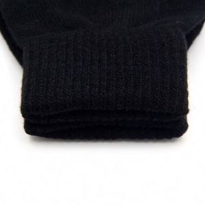 Good Quality Custom <b>Touch</b> <b>Screen</b> <b>Gloves</b> Warm Winter Magic <b>Glove</b> - Product Image 6