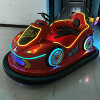 <strong>Best</strong> <strong>Selling</strong> <strong>Electric</strong> Super Children's Toy <strong>Car</strong> Battery-powered Large-size Motor Wheel Power Riding <strong>Kids</strong> <strong>Bumper</strong> <strong>Car</strong>